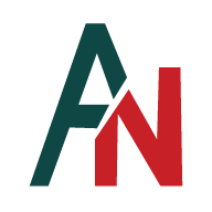 Anmol online marketing hub